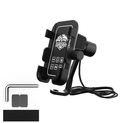 Aluminum Alloy Scooter Electric Car Navigation Support Frame Shockproof    Home Decor Supply | Online Retail | ShoreShopper.com