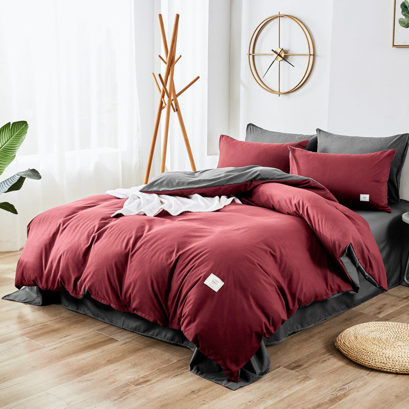 Home Textile Bedding set    Home Decor Supply | Online Retail | ShoreShopper.com