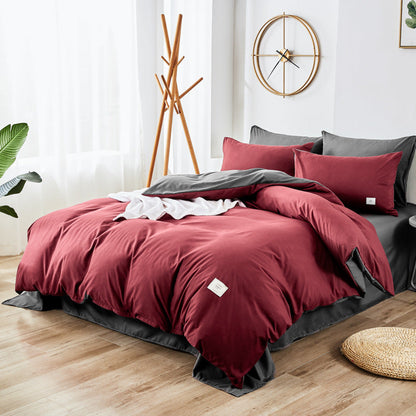 Home Textile Bedding set    Home Decor Supply | Online Retail | ShoreShopper.com