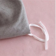 Four sets of bed products    Home Decor Supply | Online Retail | ShoreShopper.com