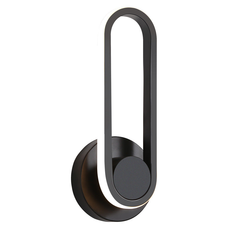Modern bedroom bedside lamp    Home Decor Supply | Online Retail | ShoreShopper.com