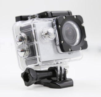 4K  Waterproof Sport Camera    Home Decor Supply | Online Retail | ShoreShopper.com