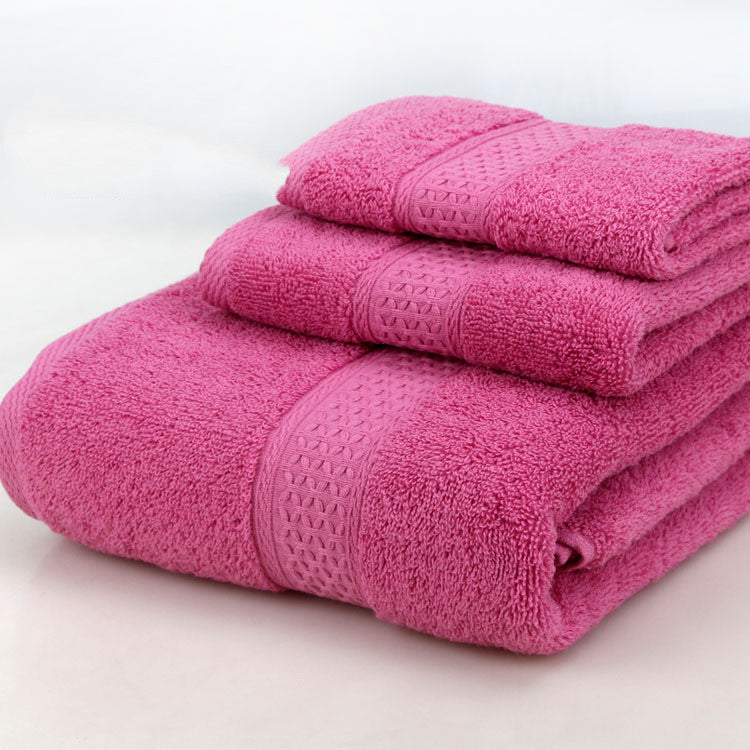Hotel home towel    Home Decor Supply | Online Retail | ShoreShopper.com