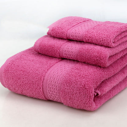 Hotel home towel    Home Decor Supply | Online Retail | ShoreShopper.com