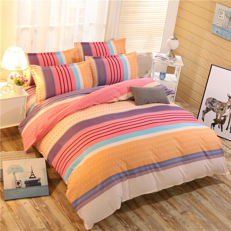 Cashmere cotton bedding    Home Decor Supply | Online Retail | ShoreShopper.com