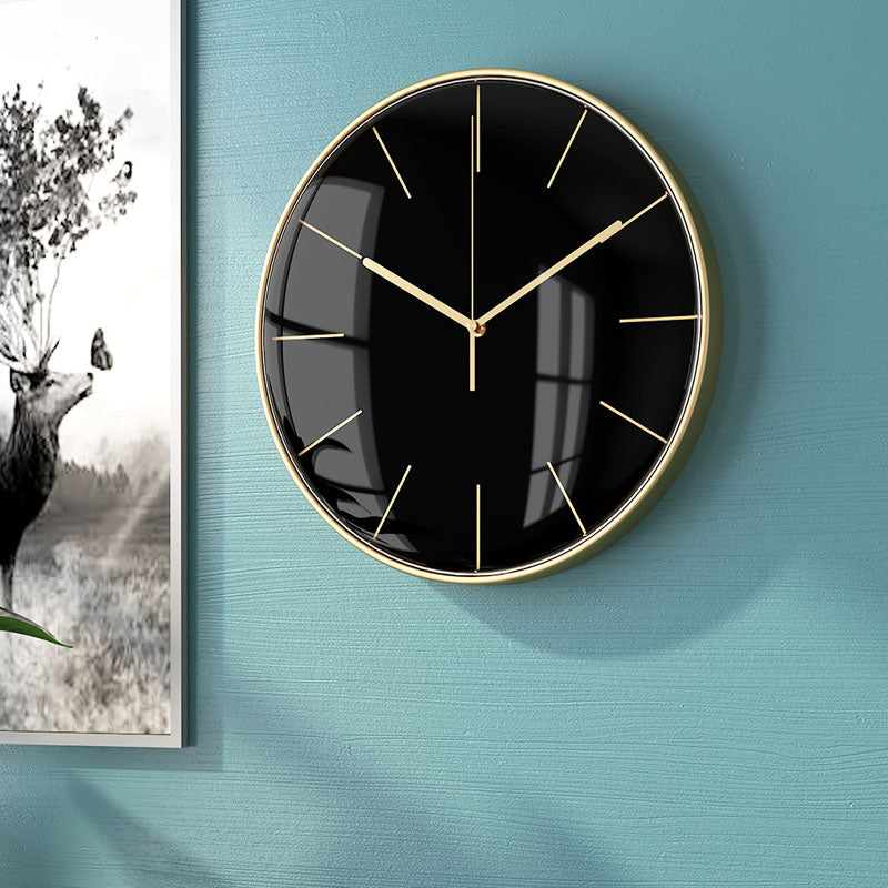 art modern clock    Home Decor Supply | Online Retail | ShoreShopper.com