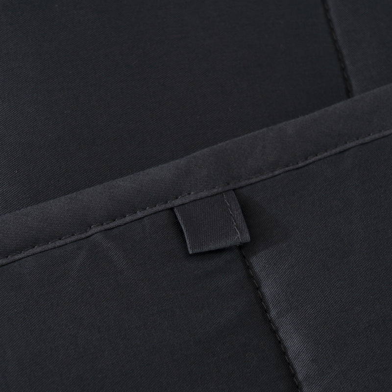 Gravity Quilt Pure Cotton Gravity Quilt    Home Decor Supply | Online Retail | ShoreShopper.com