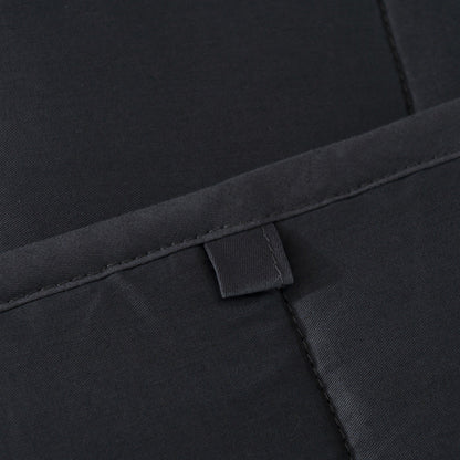 Gravity Quilt Pure Cotton Gravity Quilt    Home Decor Supply | Online Retail | ShoreShopper.com
