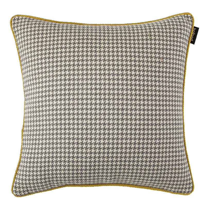 Pillow Sofa Cushion Back Pillow Case Core Waist Pillow    Home Decor Supply | Online Retail | ShoreShopper.com
