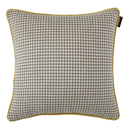 Pillow Sofa Cushion Back Pillow Case Core Waist Pillow    Home Decor Supply | Online Retail | ShoreShopper.com