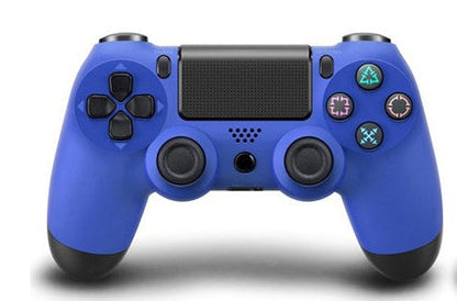 PS4 Wireless Game Handle    Home Decor Supply | Online Retail | ShoreShopper.com