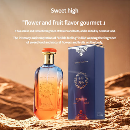 Men's Fresh Citrus Cologne Spray Radiate Style    Home Decor Supply | Online Retail | ShoreShopper.com