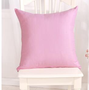 Solid pillow sofa cushion pillow    Home Decor Supply | Online Retail | ShoreShopper.com
