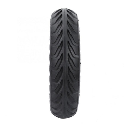 Electric Scooter 852-inch Honeycomb Run-flat Tire    Home Decor Supply | Online Retail | ShoreShopper.com