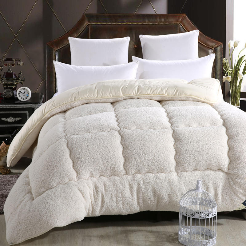 Cashmere Blanket    Home Decor Supply | Online Retail | ShoreShopper.com