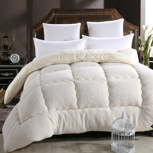 Cashmere Blanket    Home Decor Supply | Online Retail | ShoreShopper.com