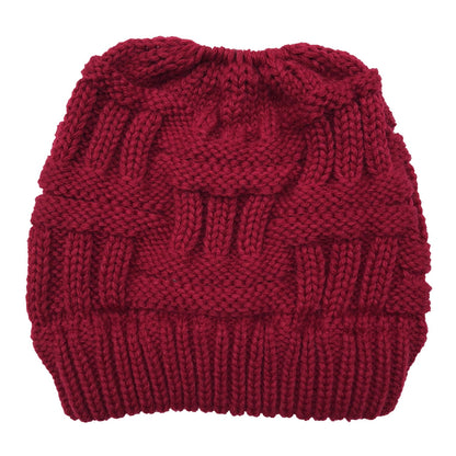 Winter Hats For Women    Home Decor Supply | Online Retail | ShoreShopper.com