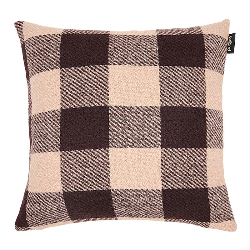 Pillow Sofa Cushion Back Pillow Case Core Waist Pillow    Home Decor Supply | Online Retail | ShoreShopper.com