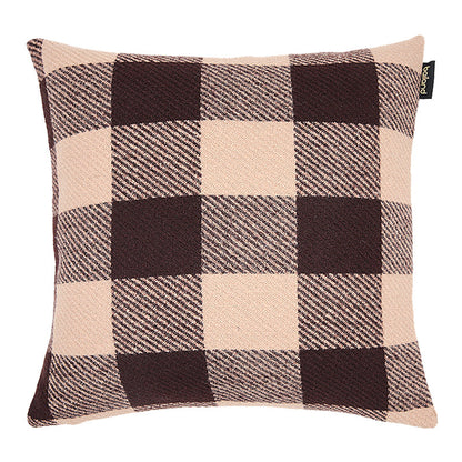 Pillow Sofa Cushion Back Pillow Case Core Waist Pillow    Home Decor Supply | Online Retail | ShoreShopper.com