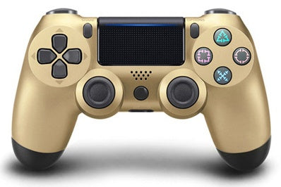 PS4 Wireless Game Handle    Home Decor Supply | Online Retail | ShoreShopper.com