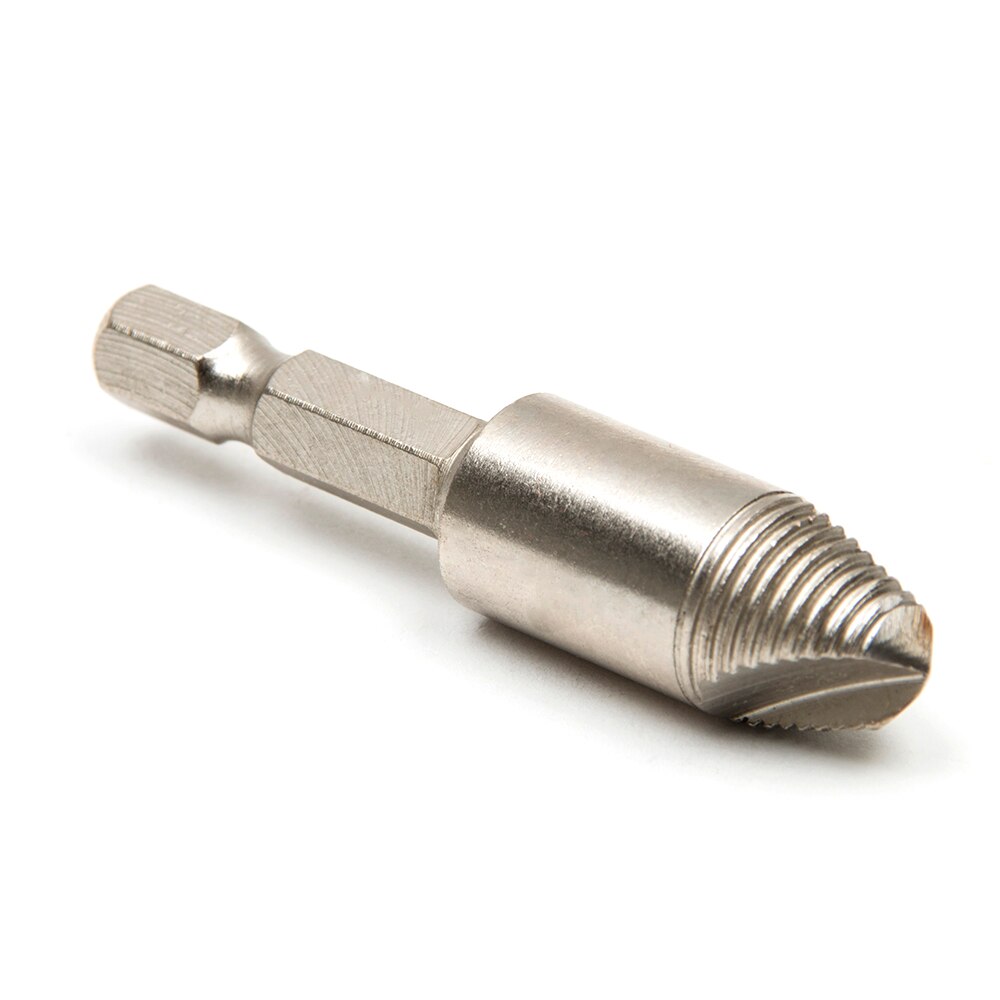 5pcs plastic box screw extractor    Home Decor Supply | Online Retail | ShoreShopper.com
