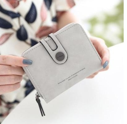 VEGAN WOMENS FAUX LEATHER PURSE    Home Decor Supply | Online Retail | ShoreShopper.com