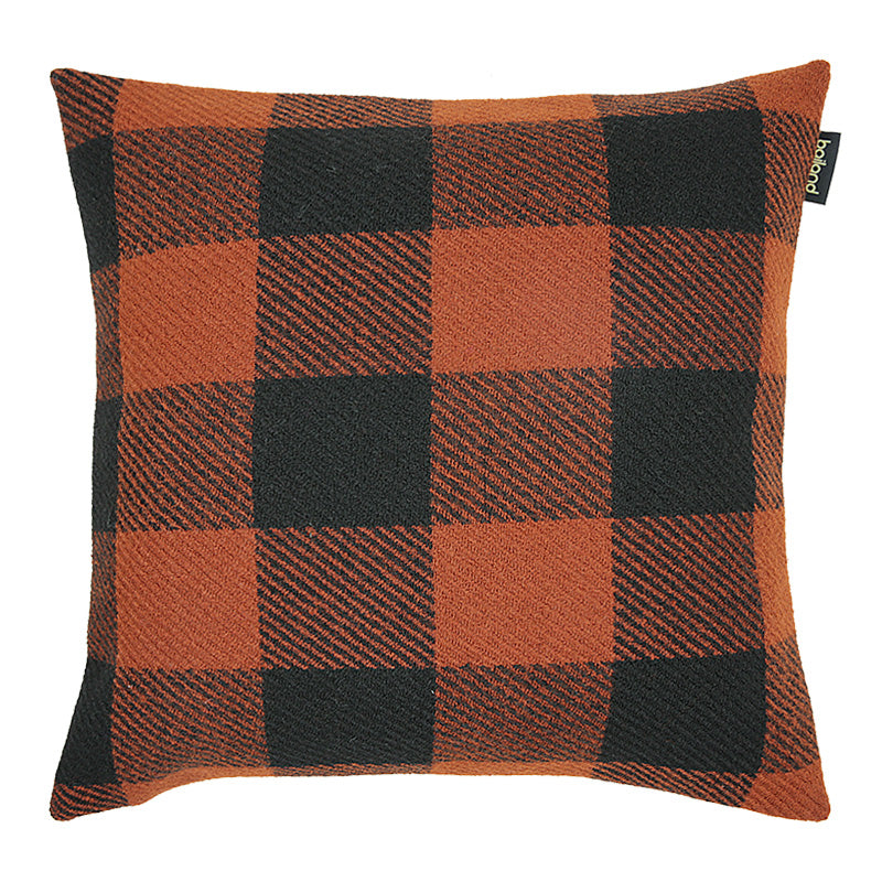 Pillow Sofa Cushion Back Pillow Case Core Waist Pillow    Home Decor Supply | Online Retail | ShoreShopper.com