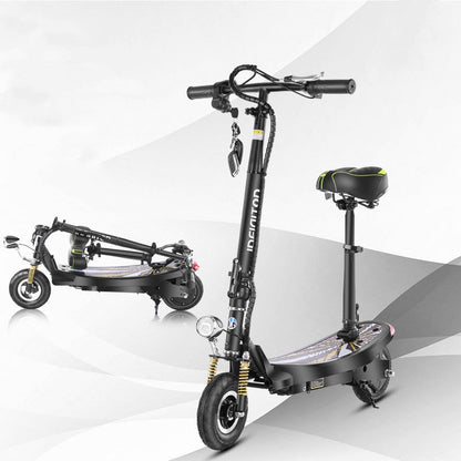 Lithium Electric Scooter Battery Car    Home Decor Supply | Online Retail | ShoreShopper.com
