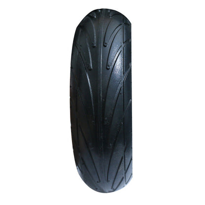 Scooter tire    Home Decor Supply | Online Retail | ShoreShopper.com