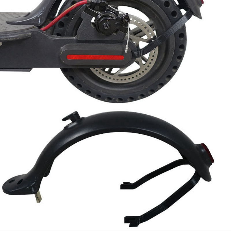 M365 scooter accessories    Home Decor Supply | Online Retail | ShoreShopper.com