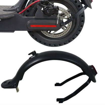 M365 scooter accessories    Home Decor Supply | Online Retail | ShoreShopper.com