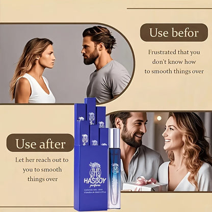HASBOY 1.01oz Luxury Men's Eau De Toilette, Cologne for Men, Cologne, Men Cologne, Cheap Cologne, Cologne for Men, Long-lasting Fragrance, Essential for Dating, Daily Life, Business Occasions And Parties, A Perfect Gift for M    Home Decor Supply | Online Retail | ShoreShopper.com