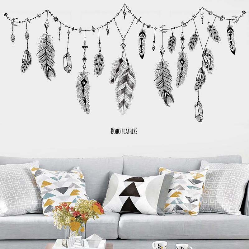 Art Stickers    Home Decor Supply | Online Retail | ShoreShopper.com