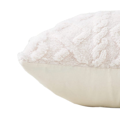 Living Room Car Retro Soft Fluffy Pillow Cushion    Home Decor Supply | Online Retail | ShoreShopper.com