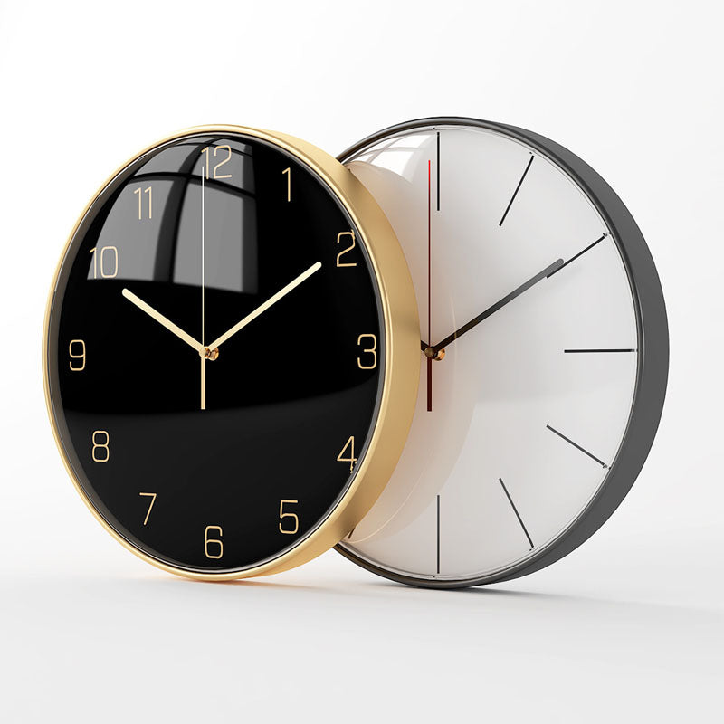 art modern clock    Home Decor Supply | Online Retail | ShoreShopper.com