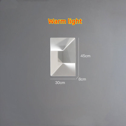 Living Room Sofa Background Wall Lamp    Home Decor Supply | Online Retail | ShoreShopper.com