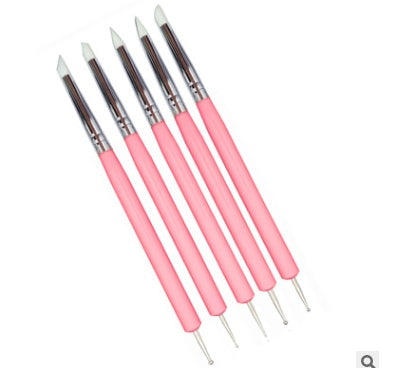 Nail Art Tools Sculpture Tools    Home Decor Supply | Online Retail | ShoreShopper.com