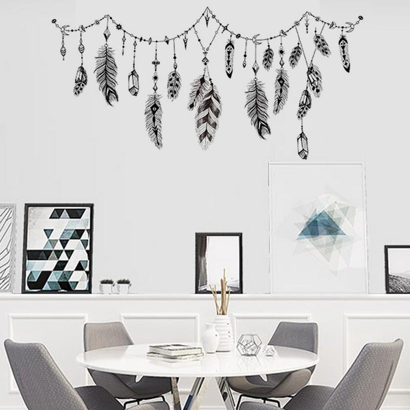 Art Stickers    Home Decor Supply | Online Retail | ShoreShopper.com