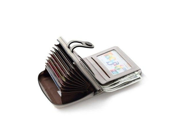 VEGAN WOMENS FAUX LEATHER PURSE    Home Decor Supply | Online Retail | ShoreShopper.com