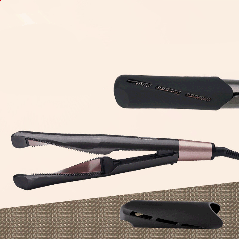 Portable bangs styler    Home Decor Supply | Online Retail | ShoreShopper.com