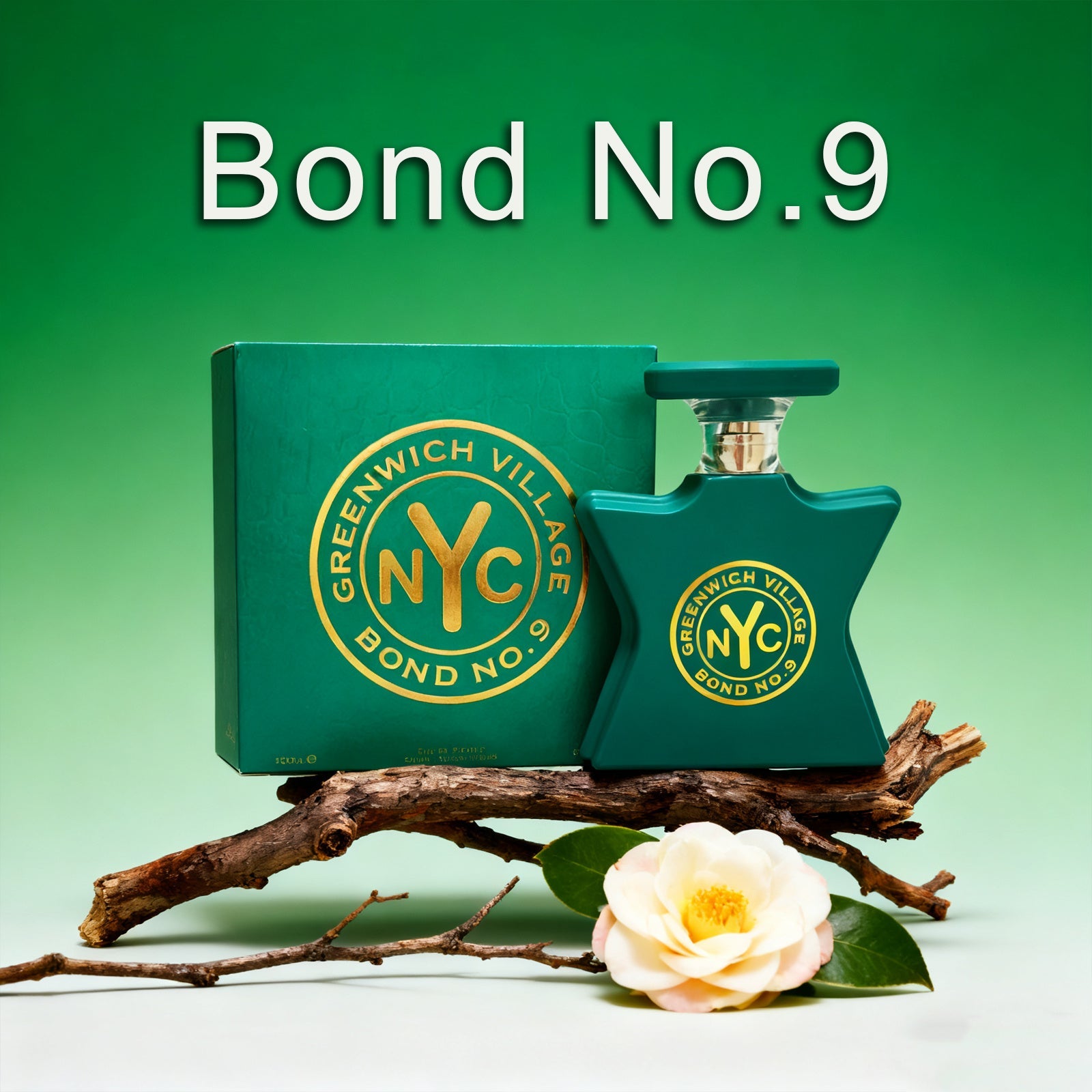 Shining New Star Perfume, brand manufacturer, big promotion event, the discount lasts for the last three days, limited stock left.Bond No. 9 New York Black Street Unisex Eau de Toilette, long-lasting fragrance, suitable for m    Home Decor Supply | Online Retail | ShoreShopper.com