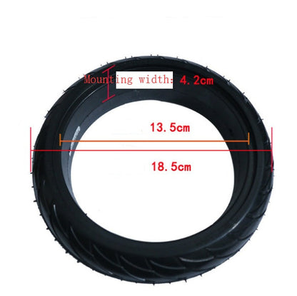 Scooter tire    Home Decor Supply | Online Retail | ShoreShopper.com
