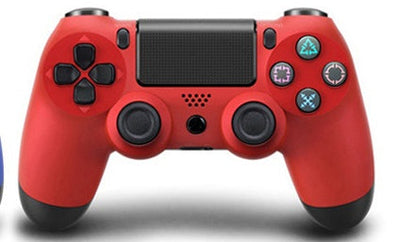 PS4 Wireless Game Handle    Home Decor Supply | Online Retail | ShoreShopper.com