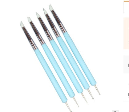 Nail Art Tools Sculpture Tools    Home Decor Supply | Online Retail | ShoreShopper.com
