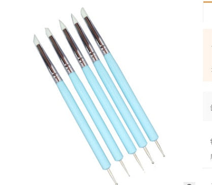 Nail Art Tools Sculpture Tools    Home Decor Supply | Online Retail | ShoreShopper.com