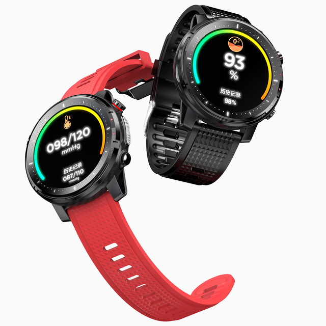 L15 smart bracelet watch    Home Decor Supply | Online Retail | ShoreShopper.com