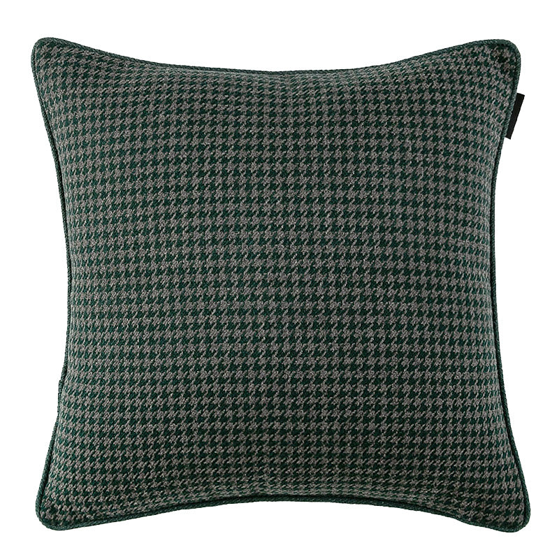 Pillow Sofa Cushion Back Pillow Case Core Waist Pillow    Home Decor Supply | Online Retail | ShoreShopper.com
