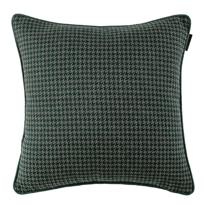Pillow Sofa Cushion Back Pillow Case Core Waist Pillow    Home Decor Supply | Online Retail | ShoreShopper.com