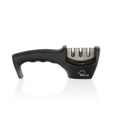 Sharpening Kitchen Tool Diamond Tungsten Steel Sharpening Stone - ShoreCo.Shop