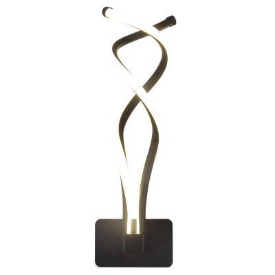 led wall lamp nordic minimalist bedroom bedside lamp    Home Decor Supply | Online Retail | ShoreShopper.com